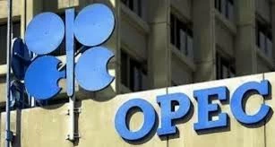 أوبك تتلقى خطط تعويض إنتاج النفط من الدول الأعضاء