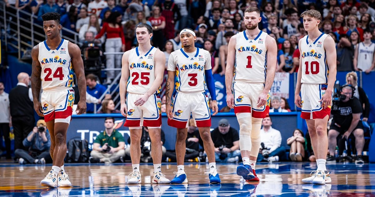 أسئلة رئيسية حول بطولة كرة السلة الجامعية 2026