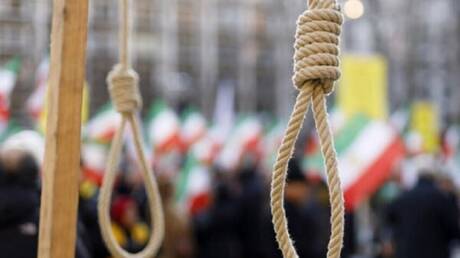 Bewaffneter Angriff in Iran und Festnahmen wegen Spionage