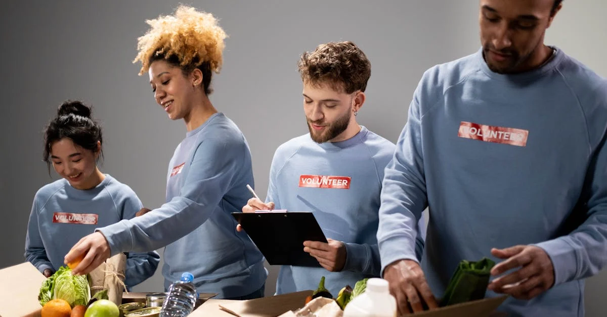 Déjeuner caritatif avec Warren Buffett et Stephen Curry