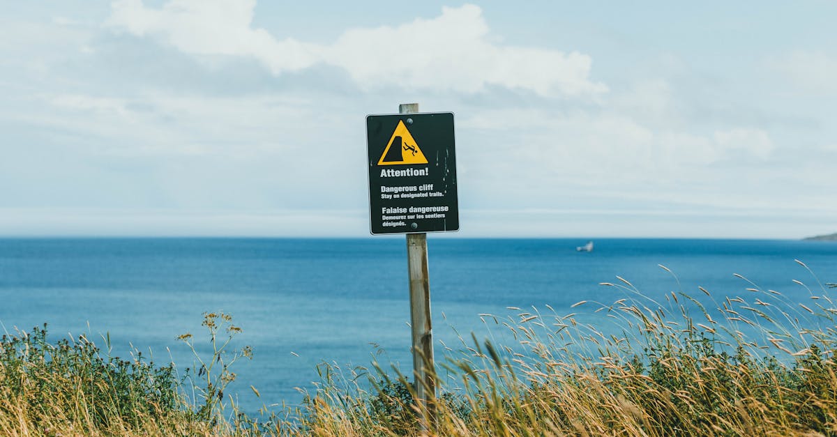 تصعيد إيراني جديد بعد تحذيرات ترامب