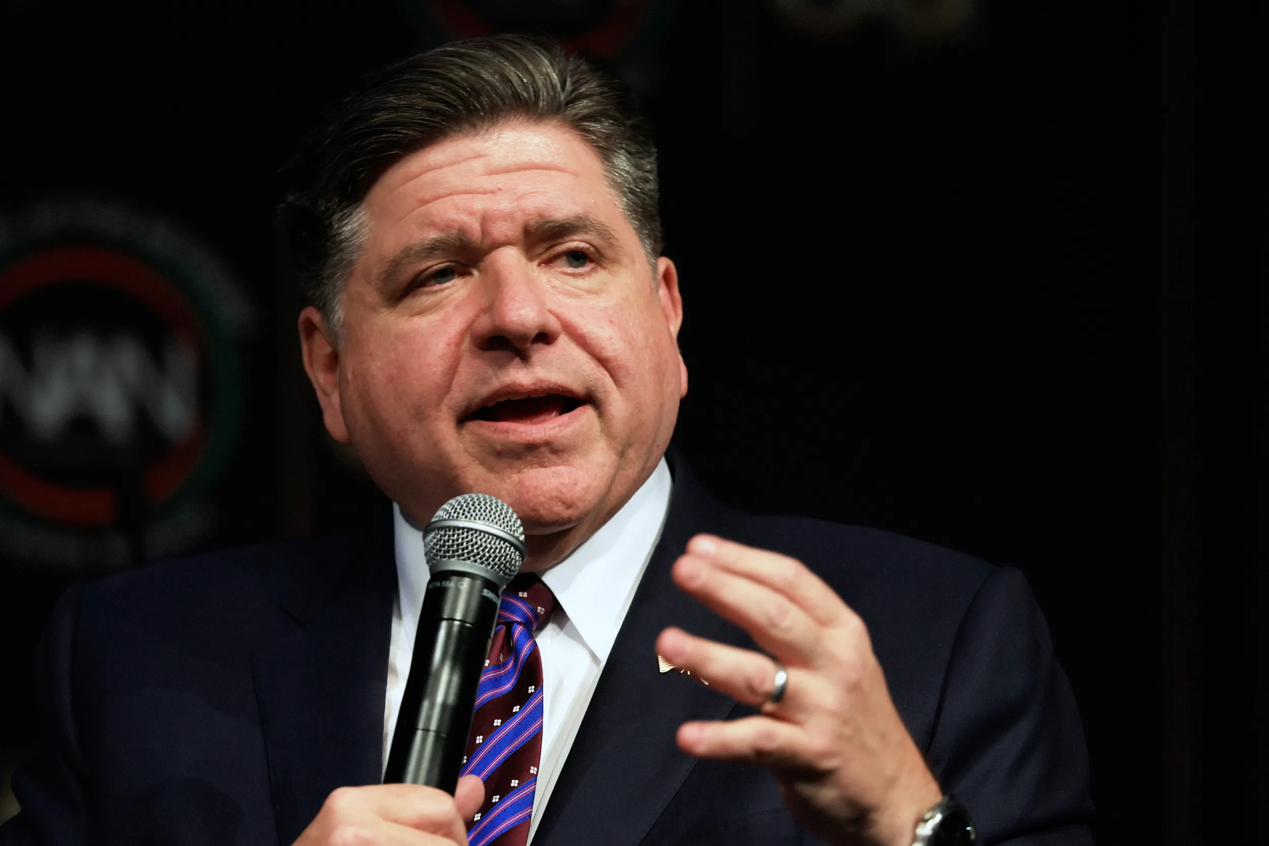 Illinois AI Safety Law: A Groundbreaking Step Forward