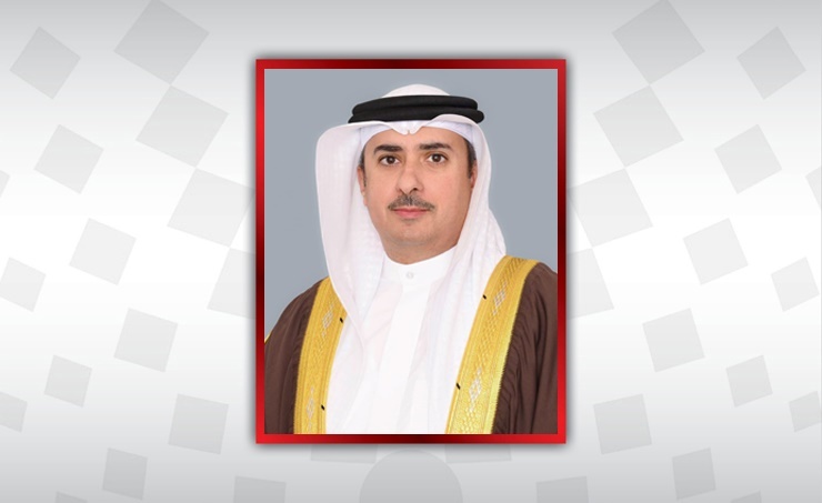 استعدادات الحج في منفذ الحديثة