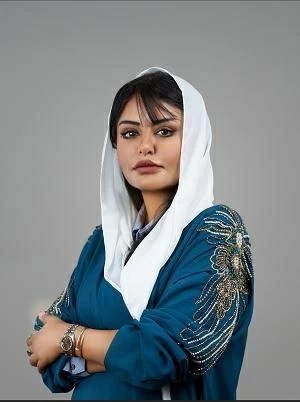 Digital Technology and Its Impact on User Behavior