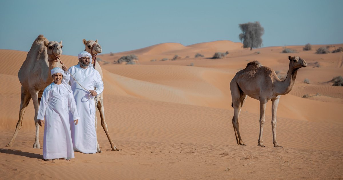 Reformprioritäten in arabischen Ländern