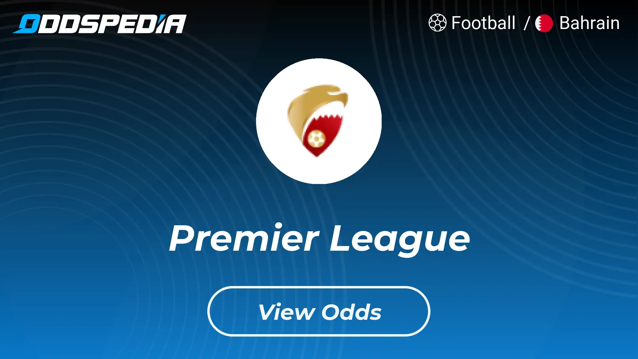 Muharraq se rapproche du titre en championnat bahreïnien