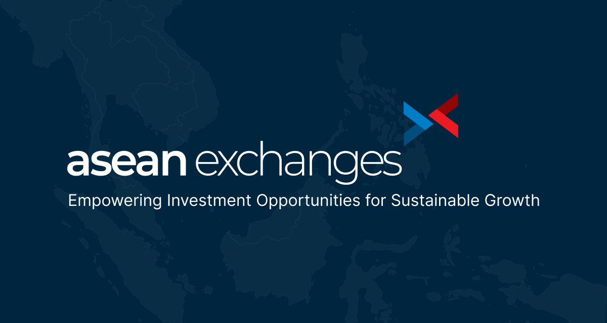 زيادة الشفافية في بورصة إندونيسيا