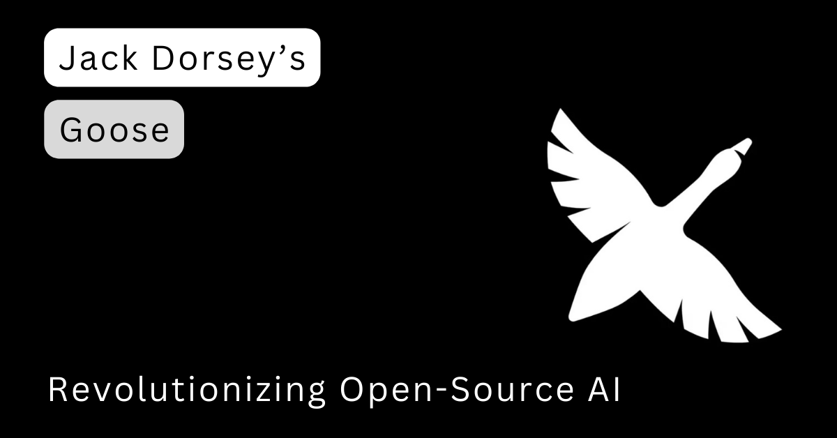 Dorsey's AI Vision for Companies: A New Era