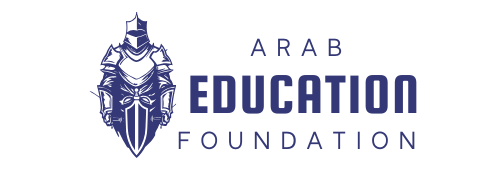 Éducation dans le monde arabe : défis et solutions