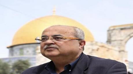 النائب أحمد الطيبي يدعم المنتخب الأردني لكرة القدم