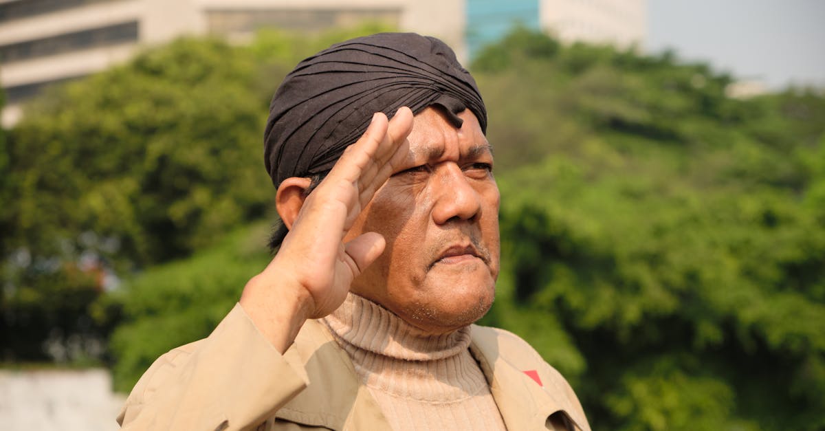 Indonésie protège ses casques bleus au Liban