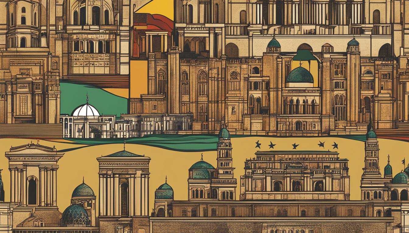 الأردن: تراجع جودة التعليم في الجامعات