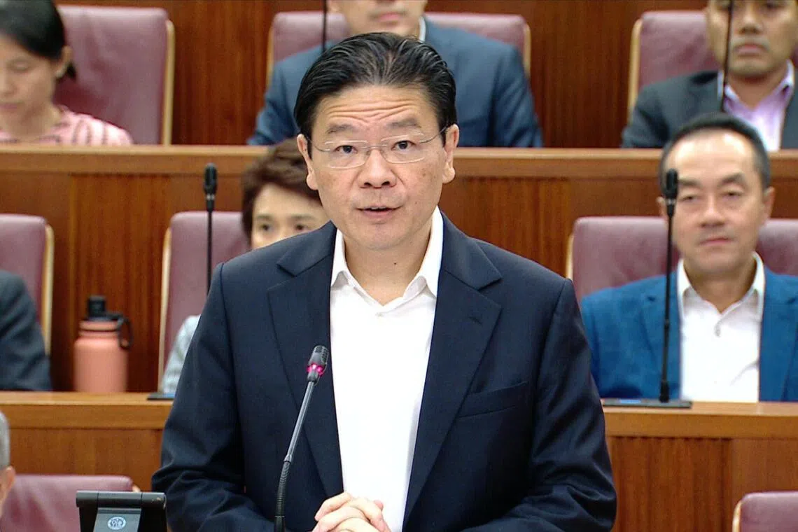 Konflikt im Nahen Osten und seine Auswirkungen auf die Wirtschaft