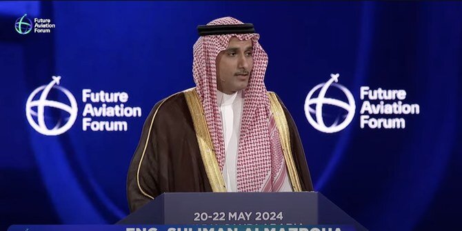 السعودية تعزز مرونة اقتصادها في مواجهة الأزمات