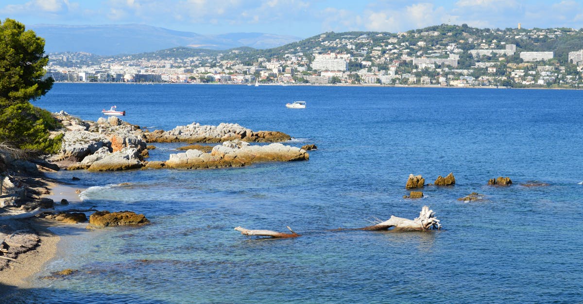 ماكرون يتحدث عن مضيق هرمز بعد زيارته لأندورا