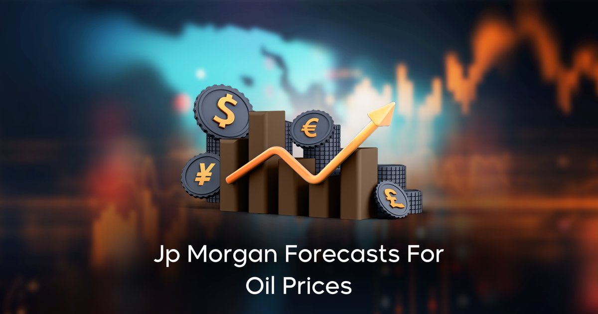Amerikan ekonomisinde büyüme yavaşlayacak