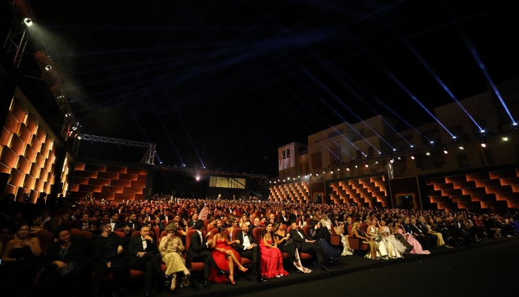 Medfest Égypte annonce la date limite pour les films