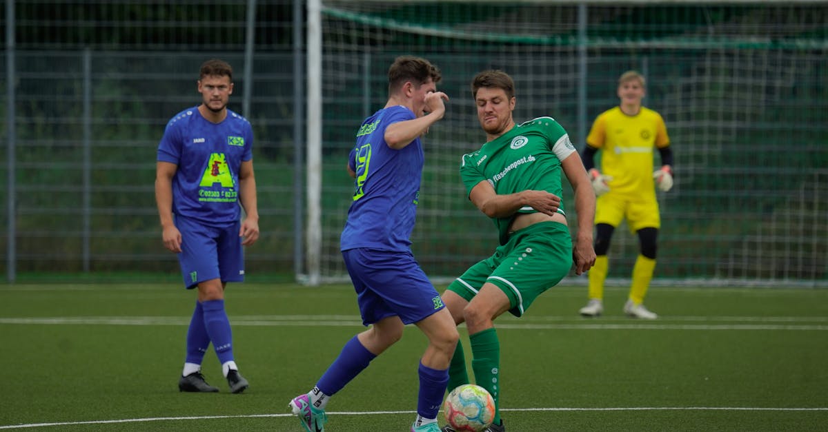 Southampton schaltet Arsenal im FA Cup aus