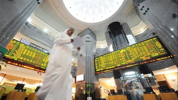 استقطاب عمالقة المال إلى أبوظبي