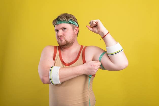 سوق أدوية فقدان الوزن: إمكانيات غير مستغلة