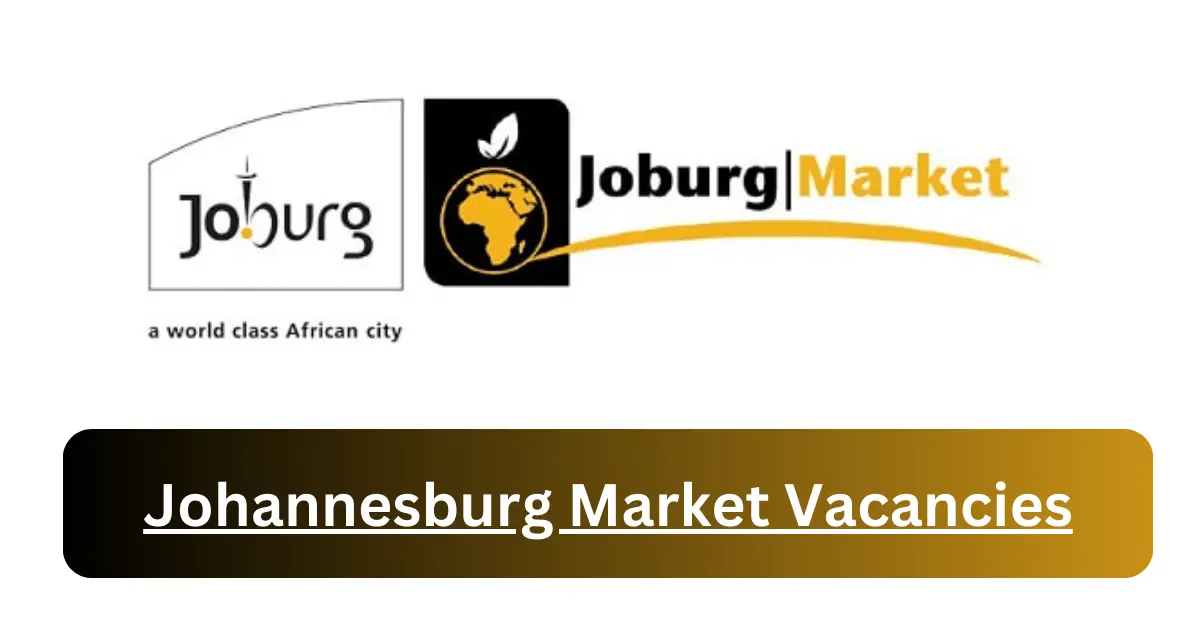 فنادق الشقق في جوهانسبرغ: فرص استثمارية واعدة