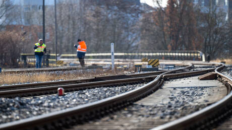 International logistics corridor boosts trade between Saudi Arabia and Jordan