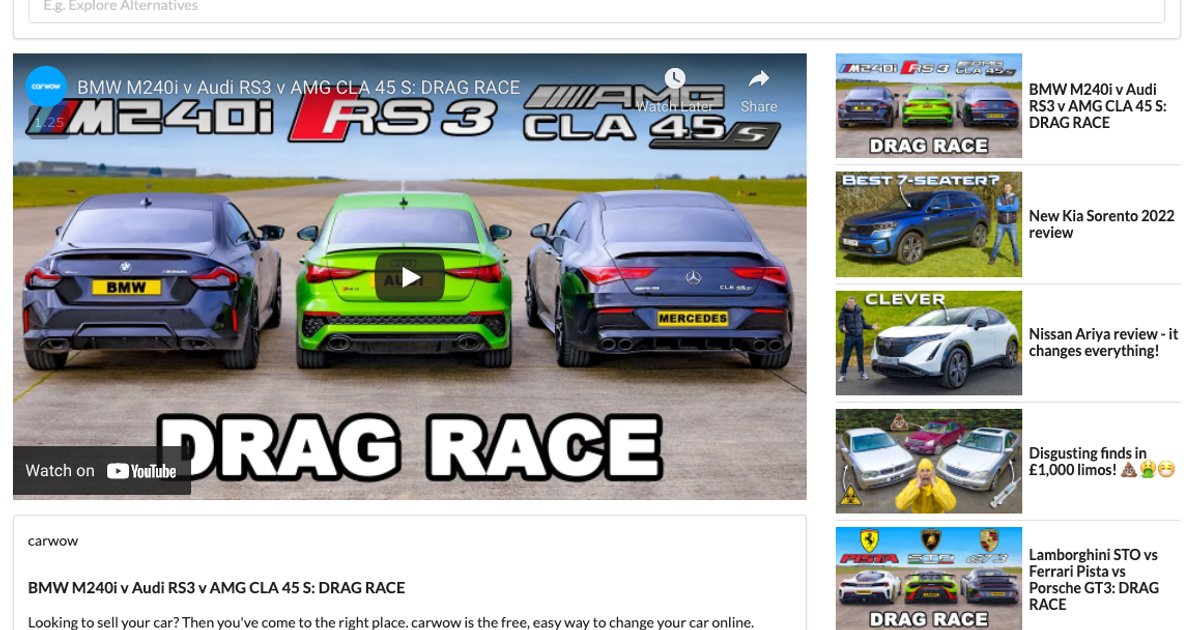 Mirna Nour El-Din begeistert mit witzigem Video