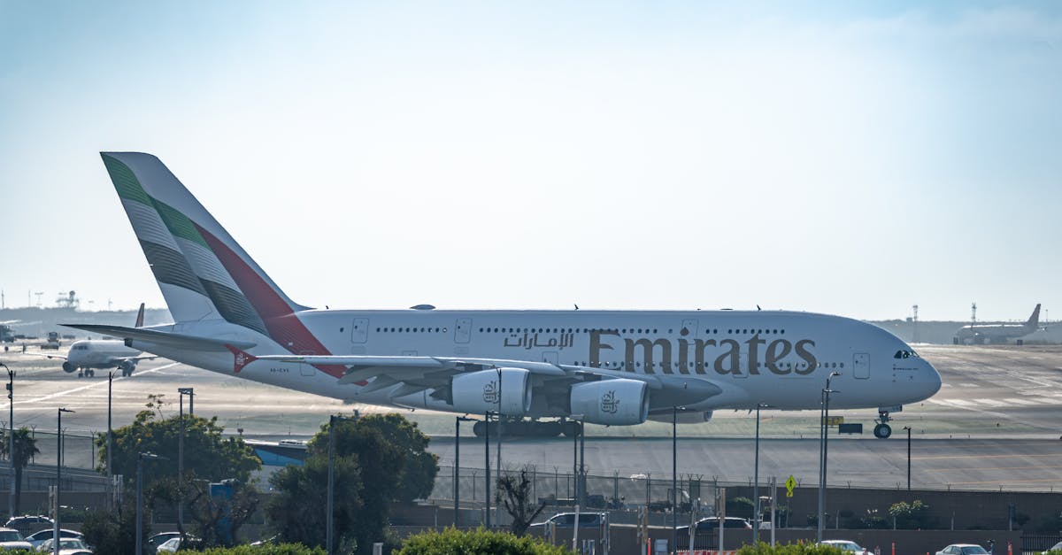 ICAO condemns Iranian attacks on UAE and Gulf states