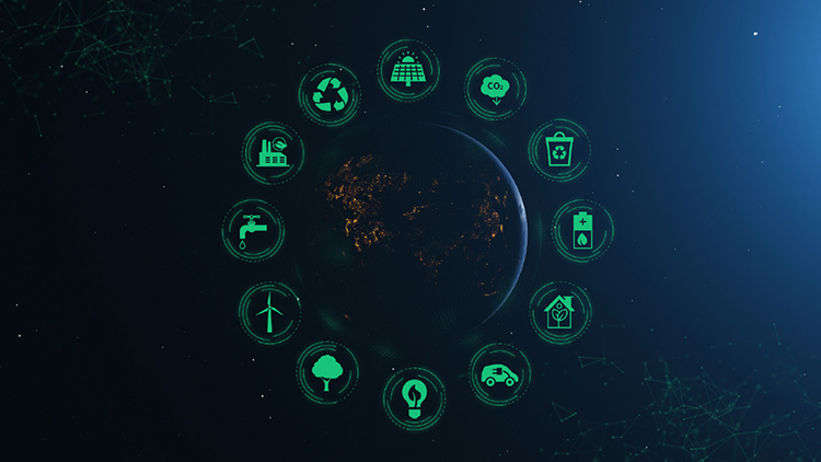 375 neue Arbeitsplätze im Ölsektor in Ägypten