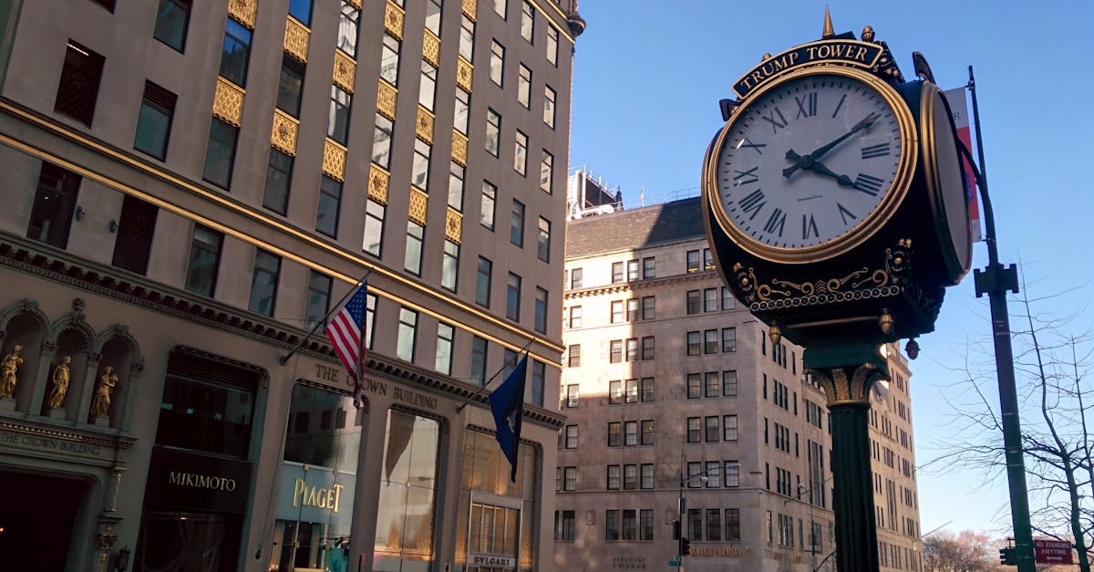 ترامب: إيران بحاجة إلى تحسين إدارتها الداخلية