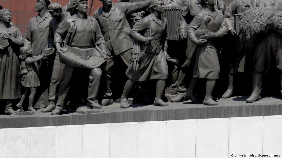 Gulf States Warn of Iran's Threats to Regional Security