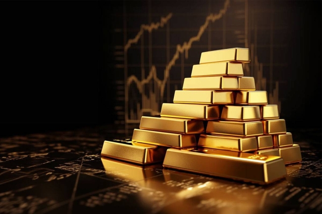 Meituan: Aktien steigen und Schutzkosten erhöhen