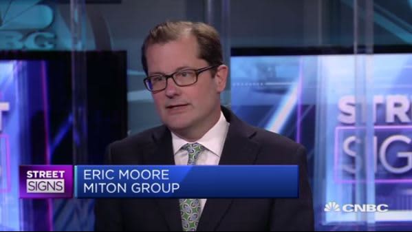 تعليق صندوق دعم المبدعين في فرنسا