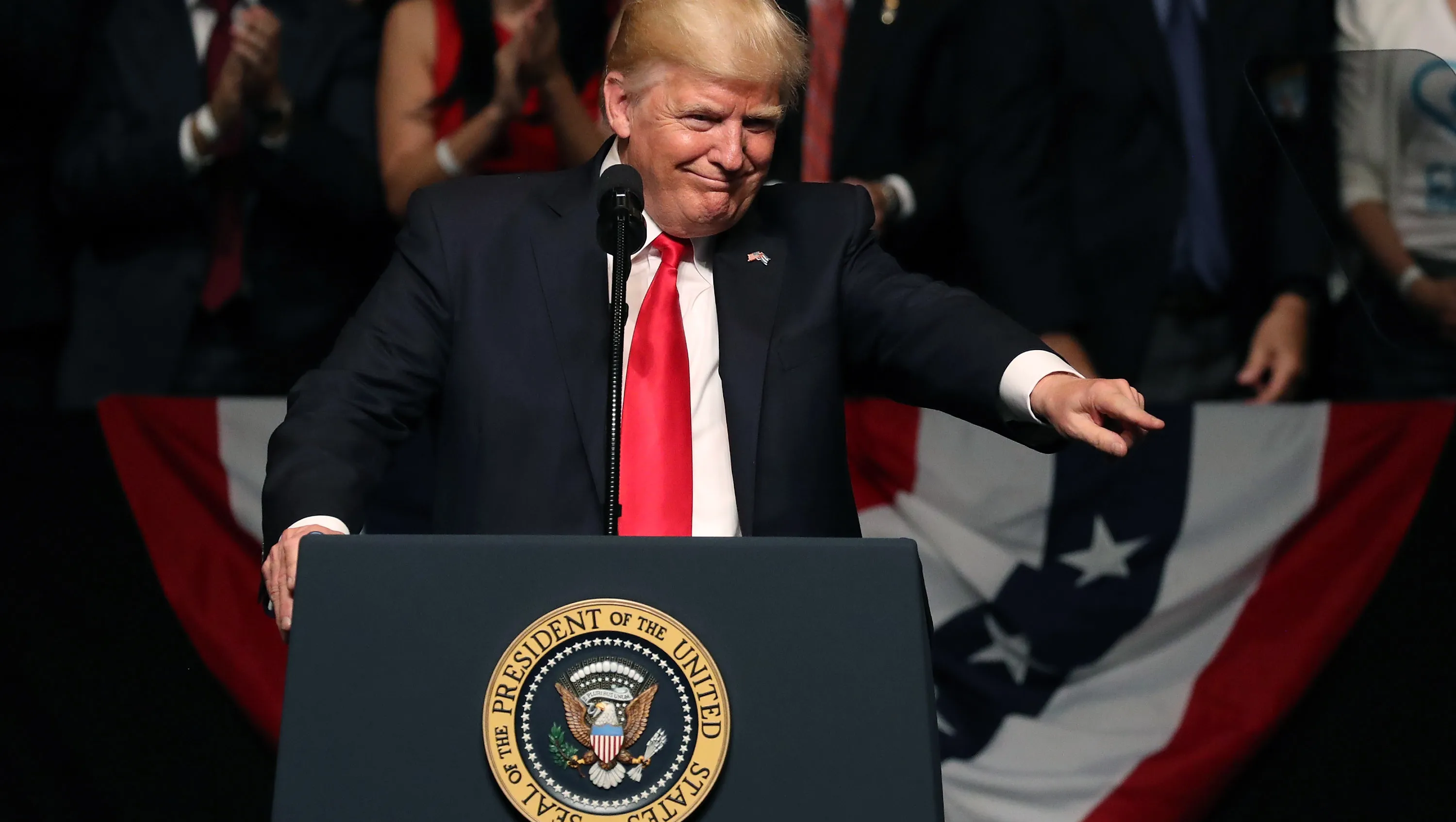 ਟਰੰਪ ਦੀਆਂ ਧਮਕੀਆਂ ਕੂਬਾ ਵਿਰੁੱਧ ਅਤੇ ਰਾਜਨੀਤਿਕ ਪ੍ਰਭਾਵ