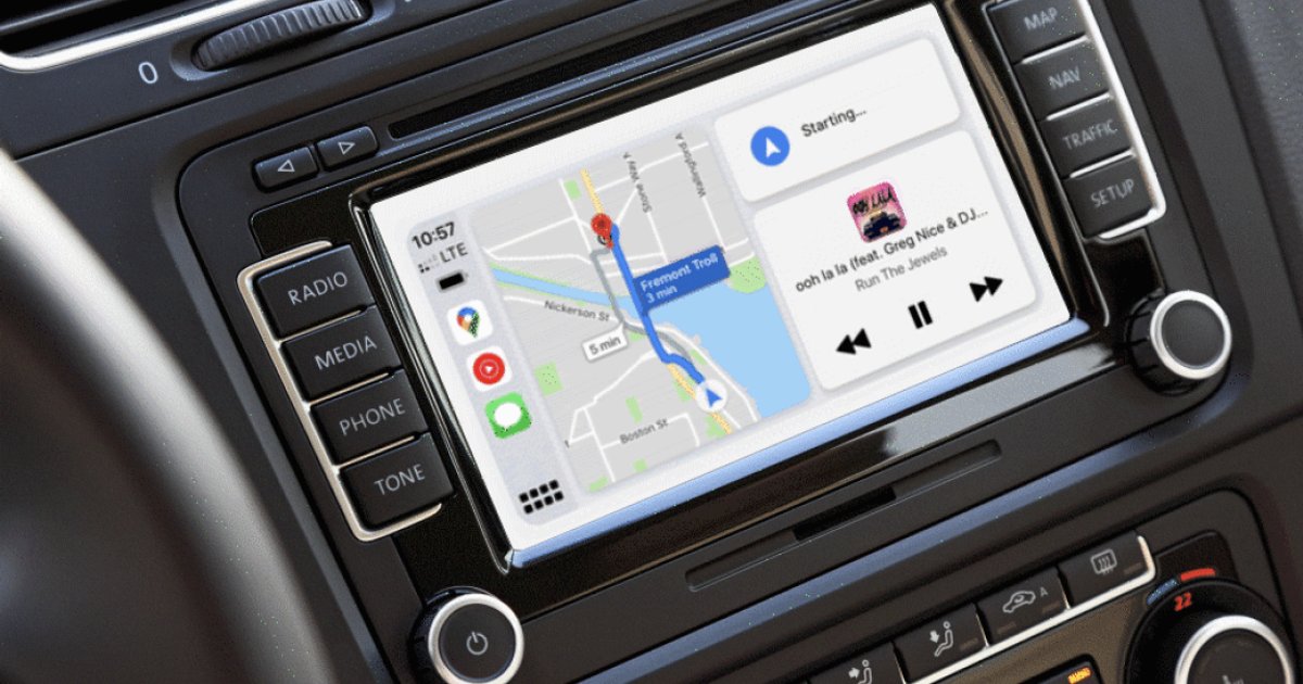 تأثير الأجهزة الرقمية على الخصوصية وحقوق الأفراد