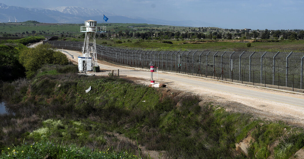 خسائر صناديق التقاعد الأسترالية بسبب الحرب في إيران