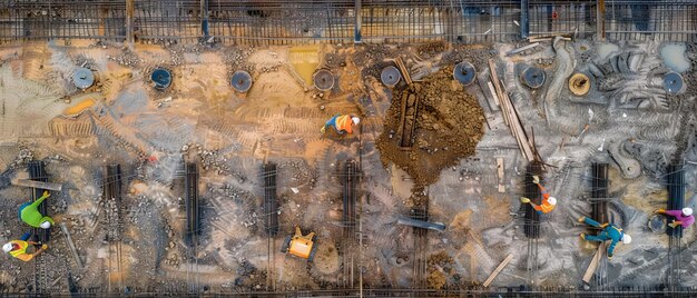 حادثة وفاة عمال بناء في جاكرتا بسبب الغاز