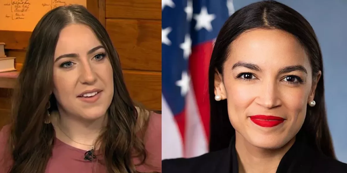 القبض على صانعة محتوى بالإسكندرية لنشر فيديوهات خادشة