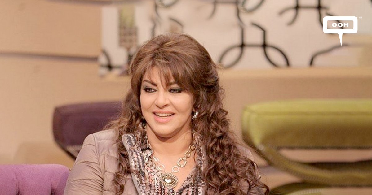 إلهام شاهين وهالة صدقي تتألقان في أمريكا