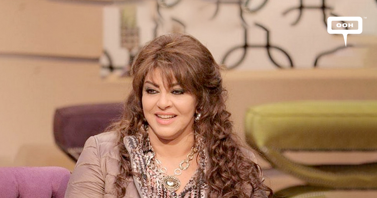 إلهام شاهين وهالة صدقي تتألقان في أمريكا