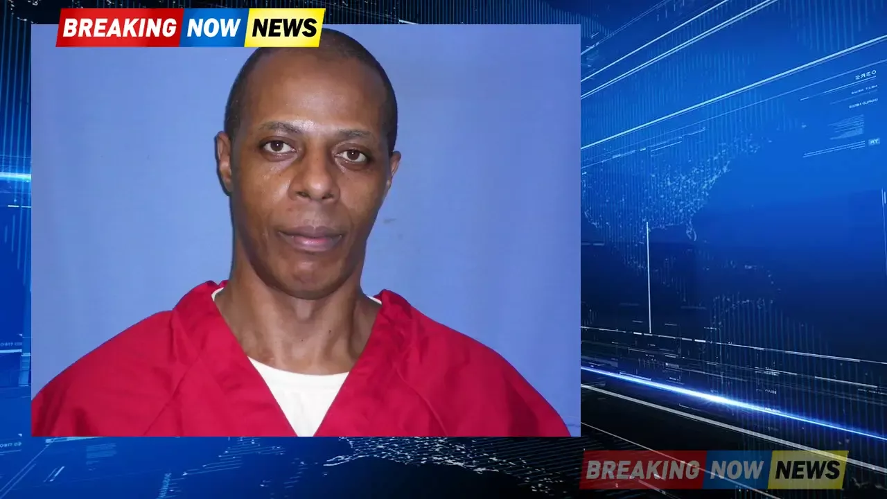 La Cour suprême et le jugement en faveur d'un condamné à mort