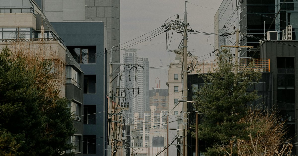 Écoute téléphonique pour lutter contre le trafic de drogue