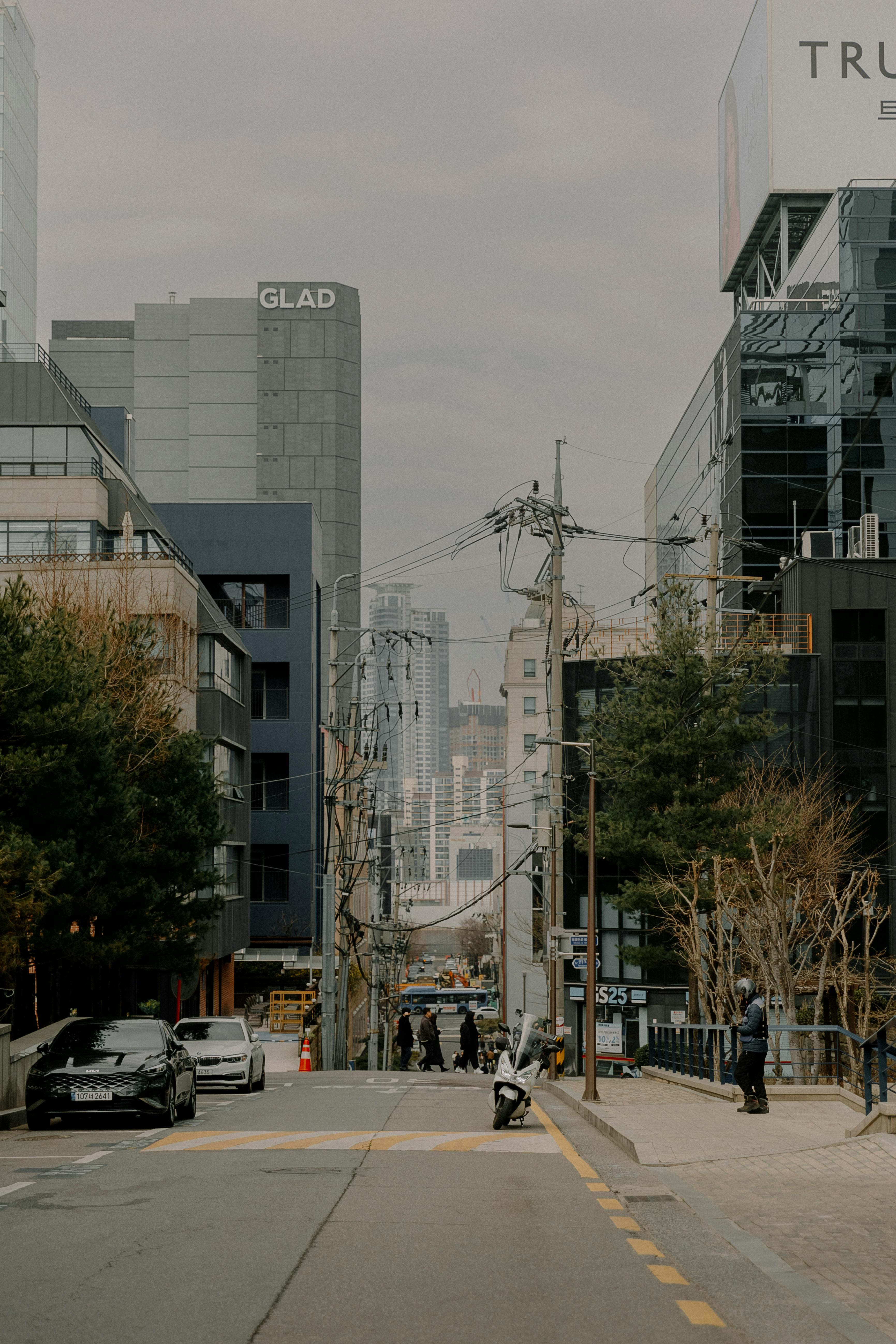 تنصت في مرحلة التحقيق لمكافحة المخدرات في إندونيسيا