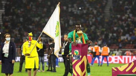 Marokko gewinnt den Afrika-Cup 2025: Hintergründe und Auswirkungen