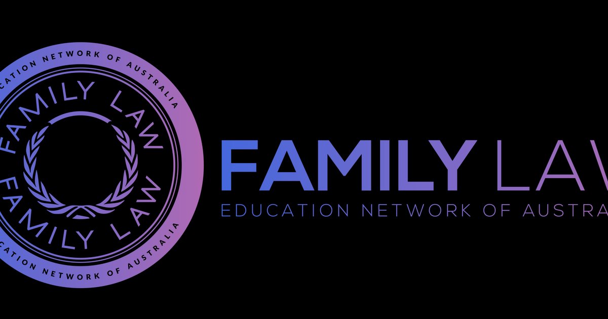 Nouveau code de la famille: absence d'intervention confirmée