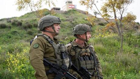 Eskalasi Militer antara Hezbollah dan Israel: Detail dan Dimensi