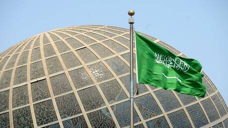 ميثاق عدم اعتداء بين دول الشرق الأوسط وإيران
