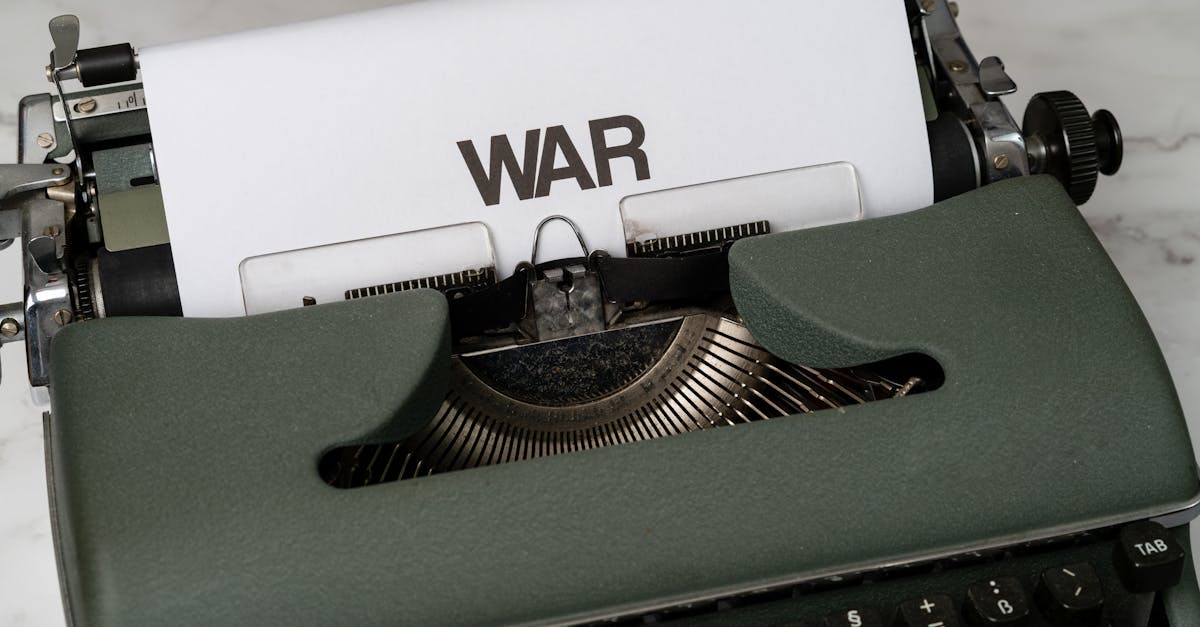 Impact of the Iranian War on Global Financial Markets