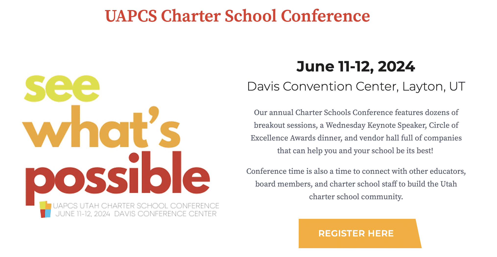 Inauguration d'une branche du Parti du Pacte National à Madaba