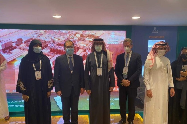 Hubungan Saudi-Mesir: Model Kerjasama Arab